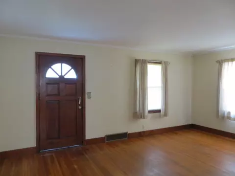 537 S Mathis St, Morton, IL 61550 photo 4
