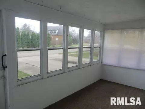 537 S Mathis St, Morton, IL 61550 photo 15