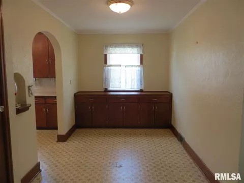 537 S Mathis St, Morton, IL 61550 photo 6