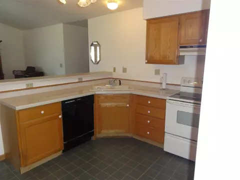 308 N 2nd St, Dunlap, IL 61525 photo 7
