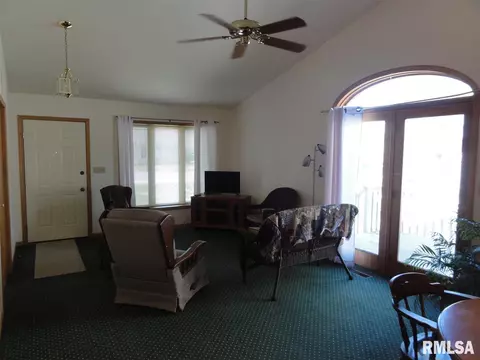 308 N 2nd St, Dunlap, IL 61525 photo 4