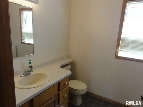 308 N 2nd St, Dunlap, IL 61525 photo 13