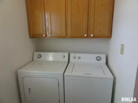 308 N 2nd St, Dunlap, IL 61525 photo 12