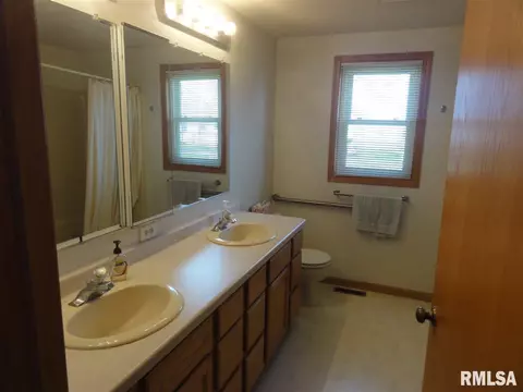 308 N 2nd St, Dunlap, IL 61525 photo 10