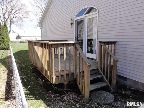 308 N 2nd St, Dunlap, IL 61525 photo 3