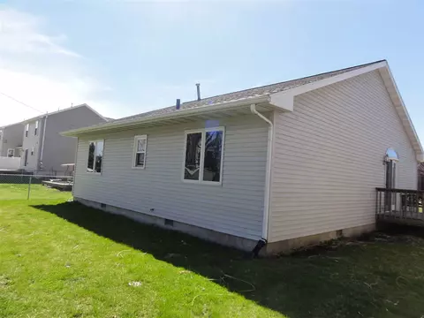 308 N 2nd St, Dunlap, IL 61525 photo 2