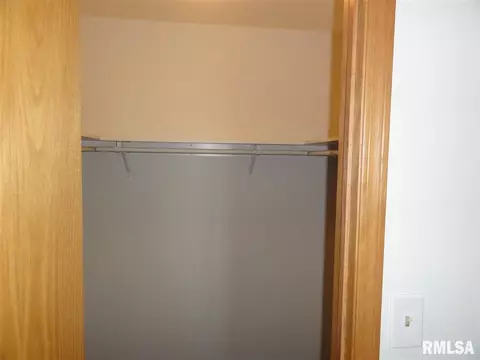 308 N 2nd St, Dunlap, IL 61525 photo 9