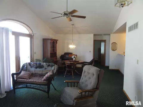 308 N 2nd St, Dunlap, IL 61525 photo 5