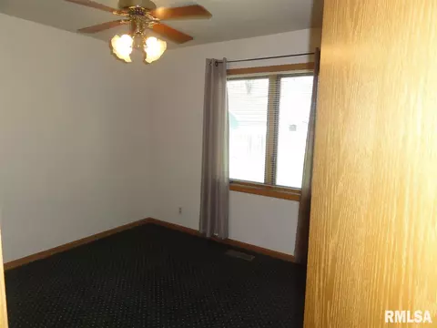 308 N 2nd St, Dunlap, IL 61525 photo 11