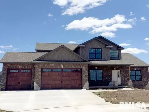 11300 N Chesapeake Ln, Dunlap, IL 61525 photo 1