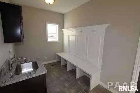 11300 N Chesapeake Ln, Dunlap, IL 61525 photo 11