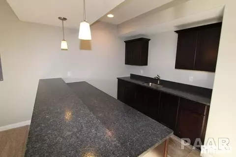 11300 N Chesapeake Ln, Dunlap, IL 61525 photo 13
