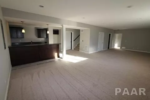 11300 N Chesapeake Ln, Dunlap, IL 61525 photo 14