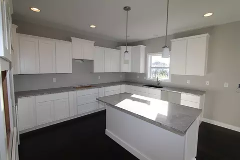 11300 N Chesapeake Ln, Dunlap, IL 61525 photo 5