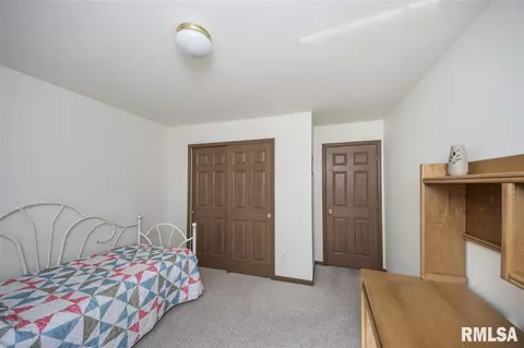 4649 S King Arthur Ct, Mapleton, IL 61547 photo 23