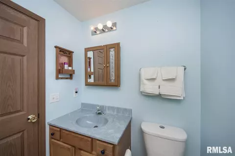 4649 S King Arthur Ct, Mapleton, IL 61547 photo 26