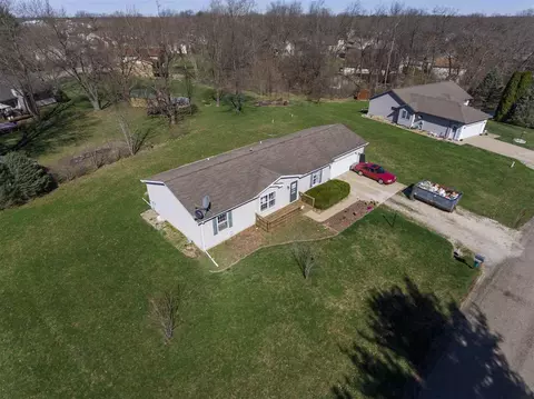 4649 S King Arthur Ct, Mapleton, IL 61547 photo 35