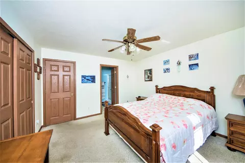 4649 S King Arthur Ct, Mapleton, IL 61547 photo 4