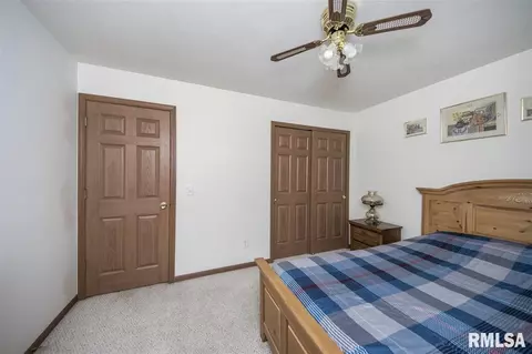 4649 S King Arthur Ct, Mapleton, IL 61547 photo 20