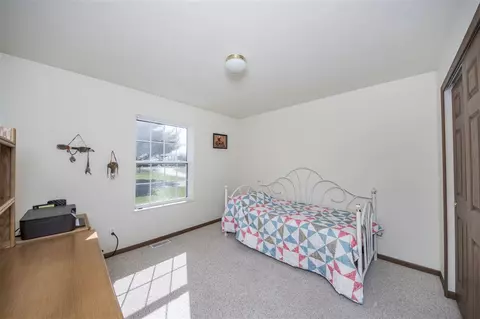 4649 S King Arthur Ct, Mapleton, IL 61547 photo 21