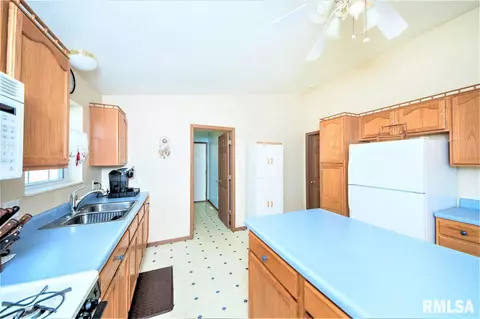 4649 S King Arthur Ct, Mapleton, IL 61547 photo 15