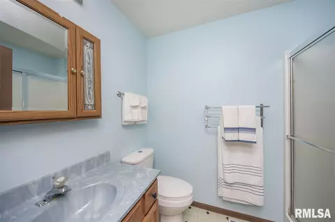 4649 S King Arthur Ct, Mapleton, IL 61547 photo 25