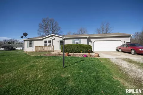 4649 S King Arthur Ct, Mapleton, IL 61547 photo 30