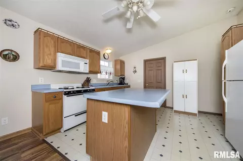 4649 S King Arthur Ct, Mapleton, IL 61547 photo 10