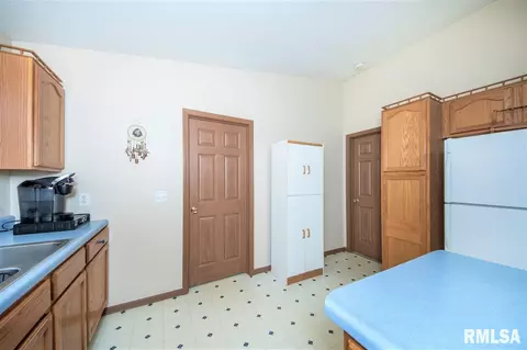 4649 S King Arthur Ct, Mapleton, IL 61547 photo 12