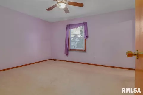 1514 Augusta, Normal, IL 61761 photo 29