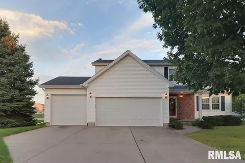 1514 Augusta, Normal, IL 61761 photo 1