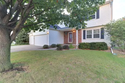 1514 Augusta, Normal, IL 61761 photo 2