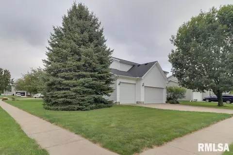 1514 Augusta, Normal, IL 61761 photo 34