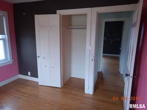 5514 E Main St, Chillicothe, IL 61523 photo 7