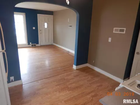 5514 E Main St, Chillicothe, IL 61523 photo 6