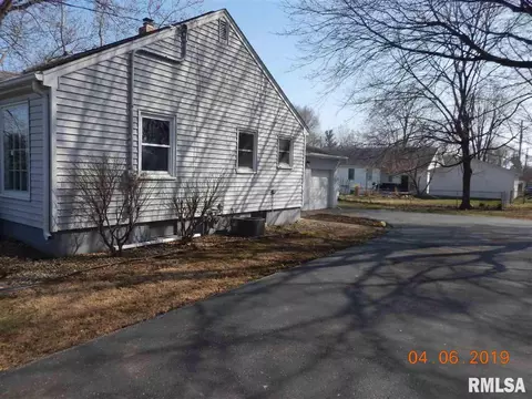 5514 E Main St, Chillicothe, IL 61523 photo 17