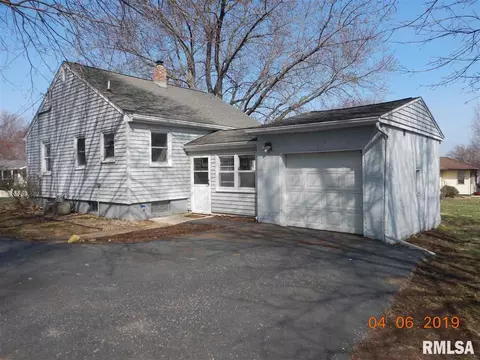 5514 E Main St, Chillicothe, IL 61523 photo 16