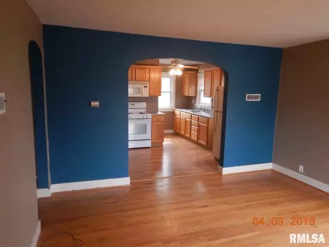 5514 E Main St, Chillicothe, IL 61523 photo 2