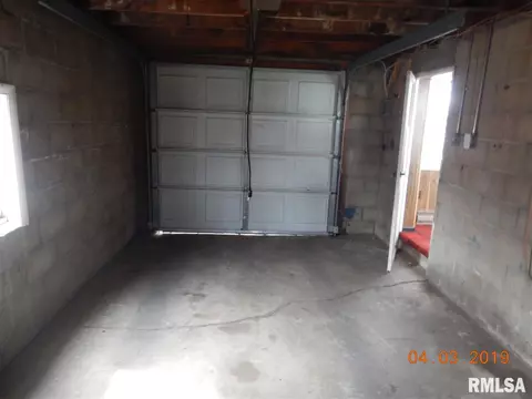 5514 E Main St, Chillicothe, IL 61523 photo 15