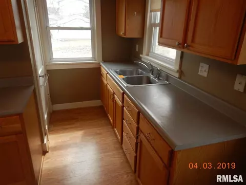 5514 E Main St, Chillicothe, IL 61523 photo 5