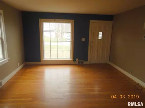 5514 E Main St, Chillicothe, IL 61523 photo 3
