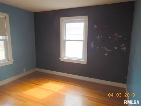 5514 E Main St, Chillicothe, IL 61523 photo 11