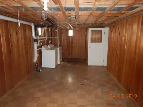 5514 E Main St, Chillicothe, IL 61523 photo 13