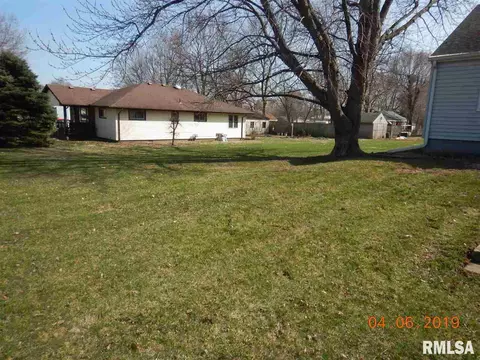 5514 E Main St, Chillicothe, IL 61523 photo 18