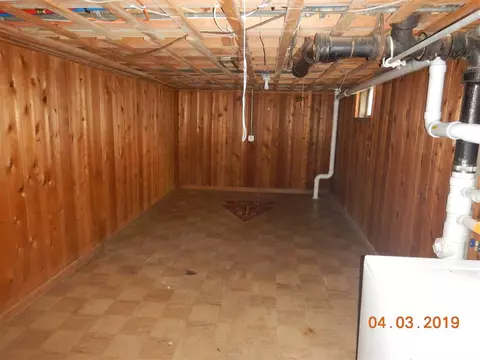 5514 E Main St, Chillicothe, IL 61523 photo 12