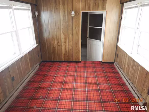 5514 E Main St, Chillicothe, IL 61523 photo 14