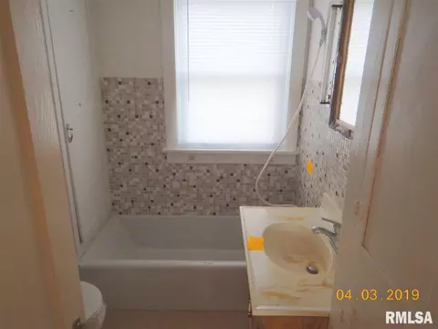5514 E Main St, Chillicothe, IL 61523 photo 9