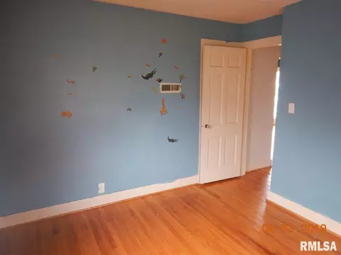 5514 E Main St, Chillicothe, IL 61523 photo 10