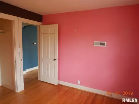 5514 E Main St, Chillicothe, IL 61523 photo 8