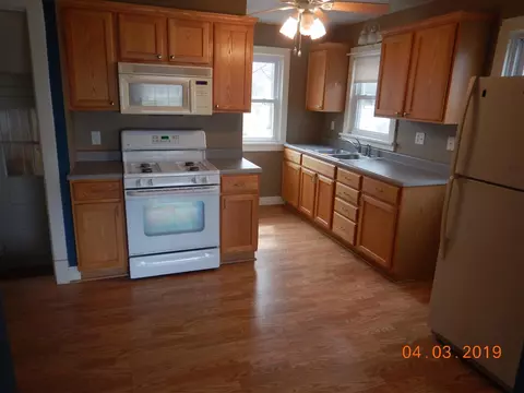 5514 E Main St, Chillicothe, IL 61523 photo 4
